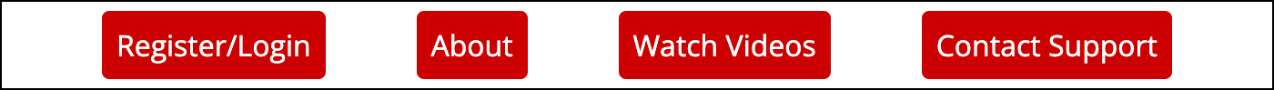 flexbox part 1 example